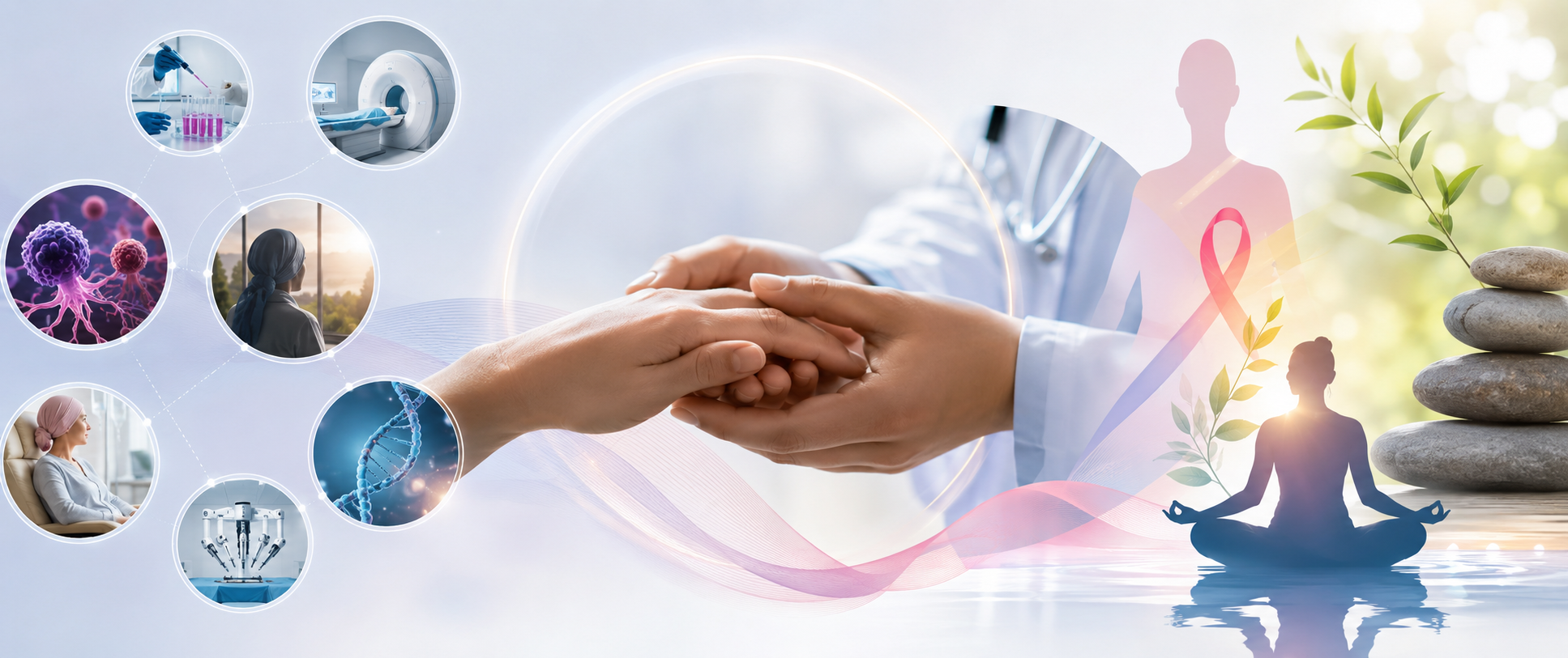 Cancer Care Treatments in Ayurveda